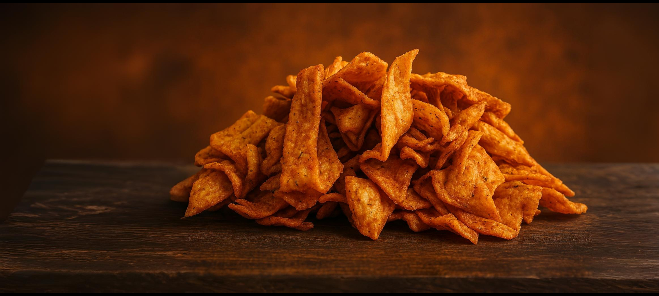 Pizza - SoyRev - 42g de Protéines | Faible en glucides et lipides